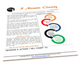 Follow this sequence for better inbox email relief